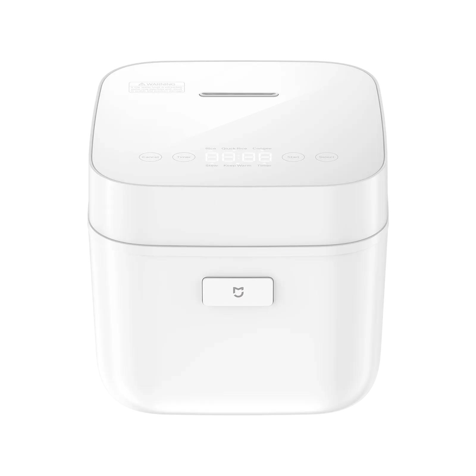 Xiaomi Multifunctional Rice Cooker 1.5L EU