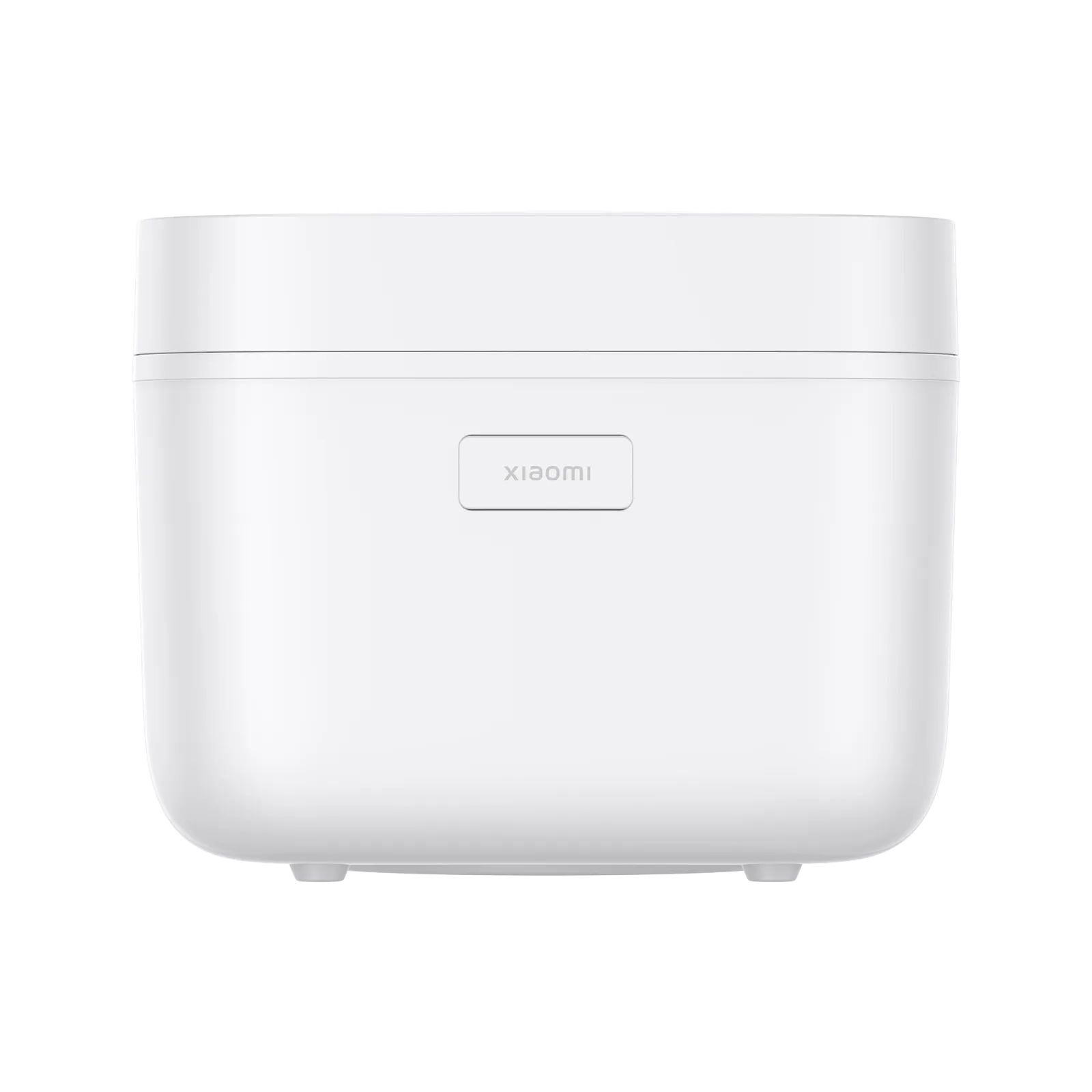 Xiaomi Multifunctional Rice Cooker 4L EU