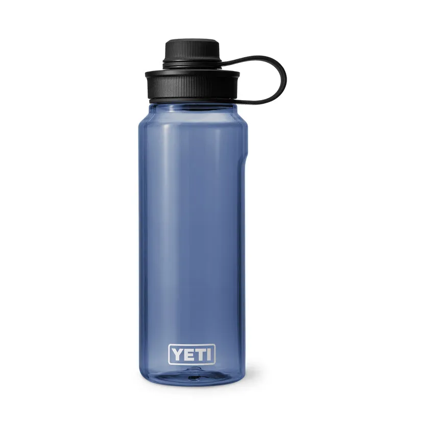 YETI Yonder 1L Water Bottle