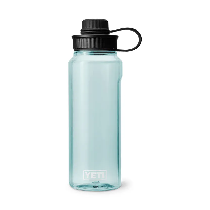 YETI Yonder 1L Water Bottle