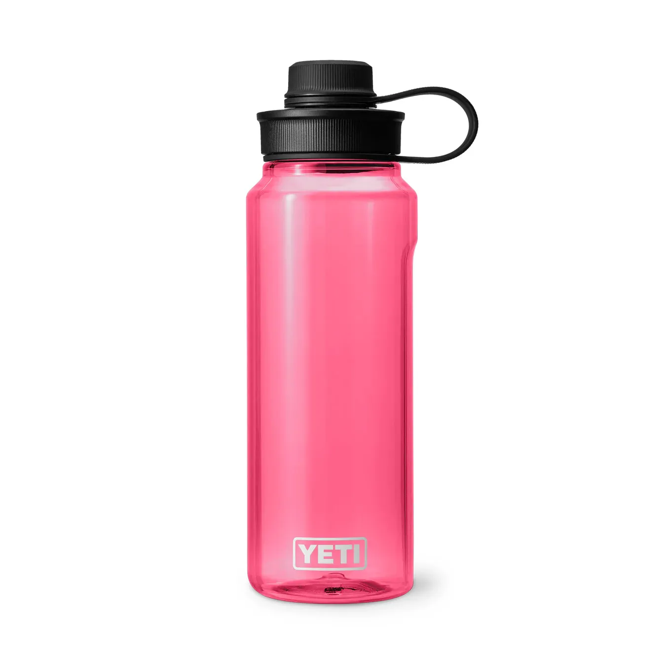 YETI Yonder 1L Water Bottle