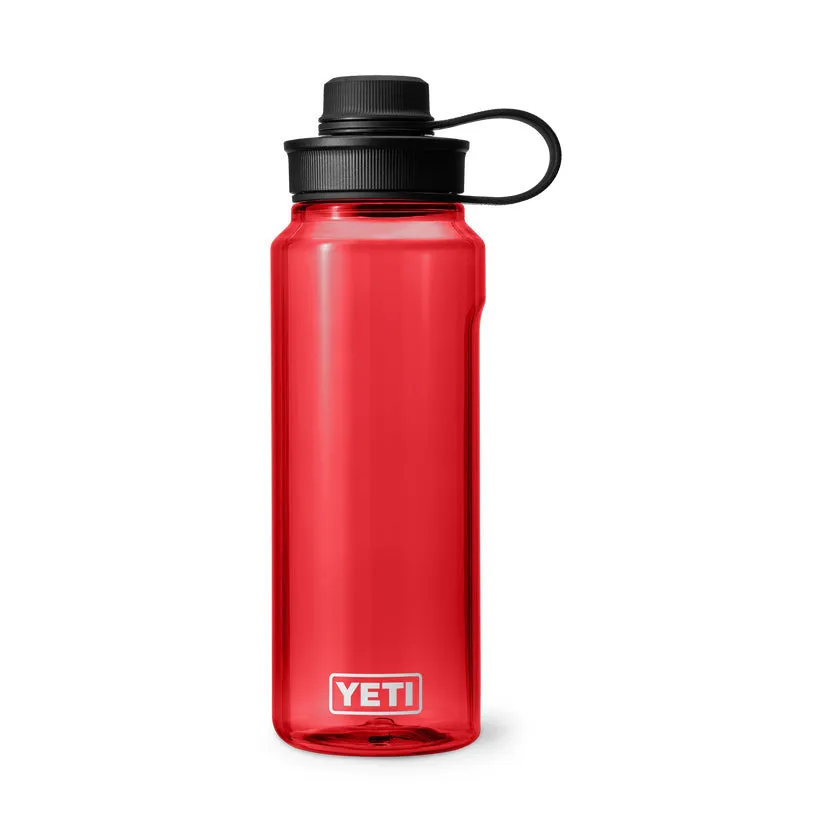 YETI Yonder 1L Water Bottle