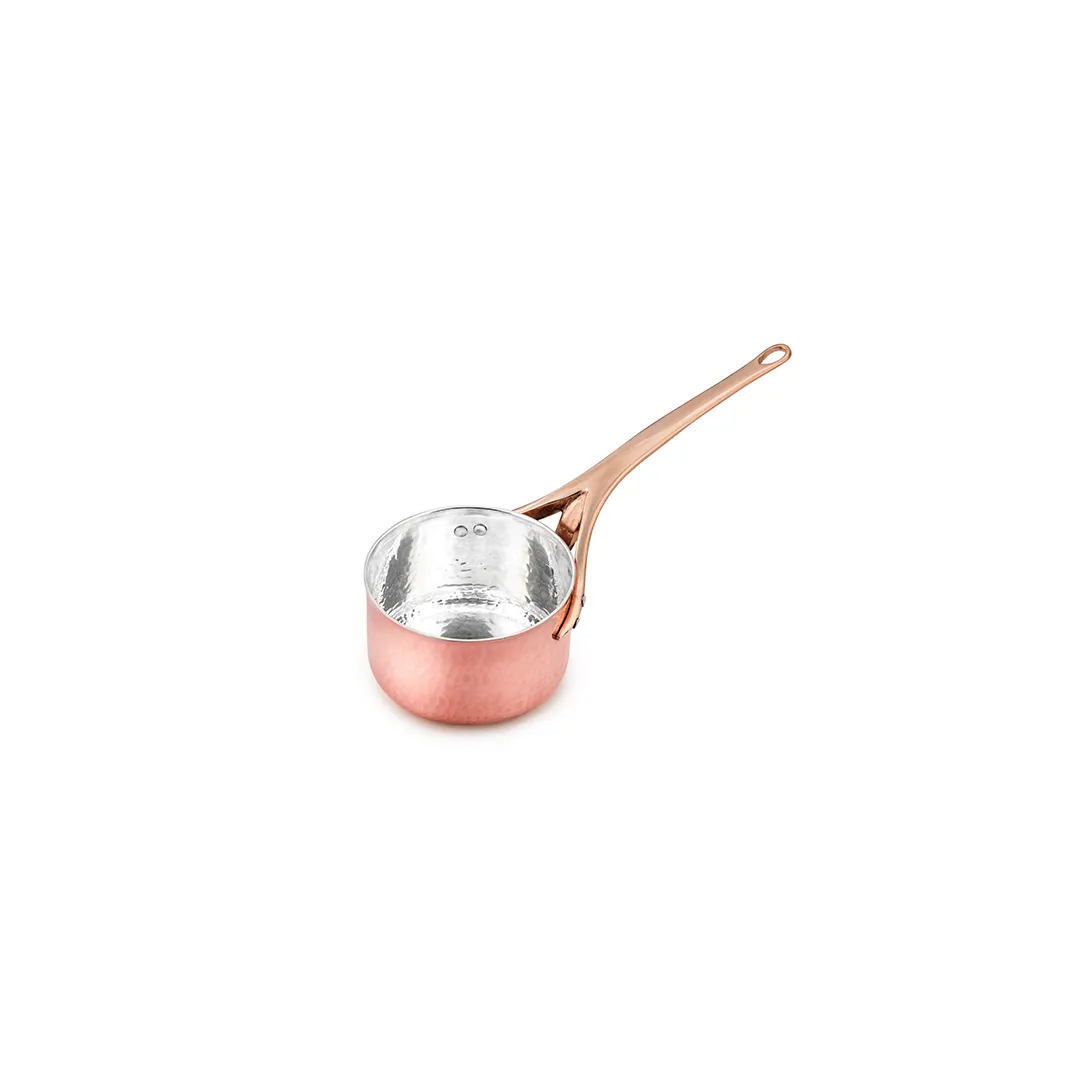 YST Series Saucepan