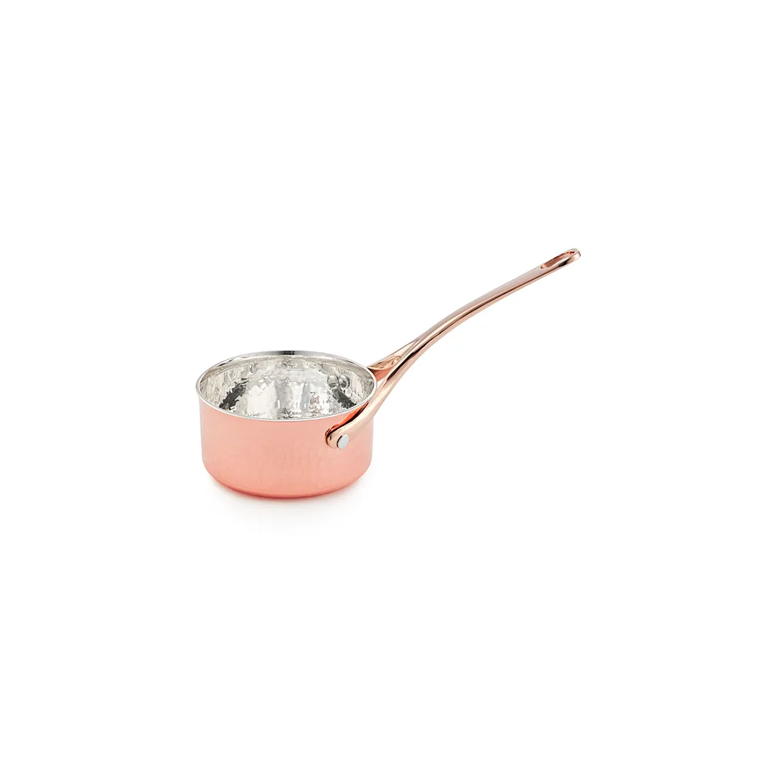 YST Series Saucepan