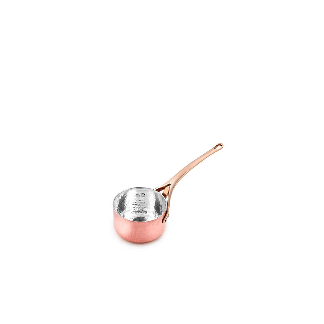 YST Series Saucepan