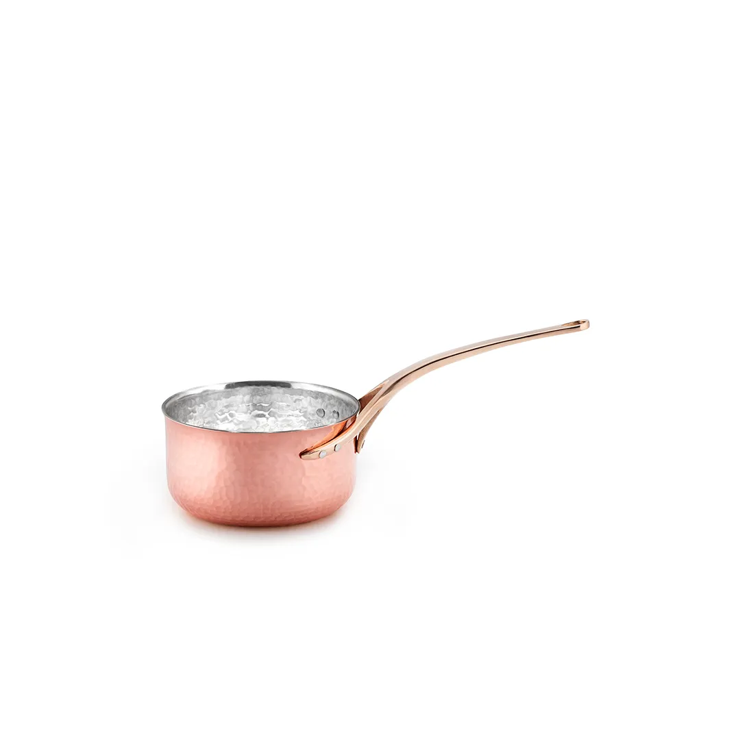 YST Series Saucepan