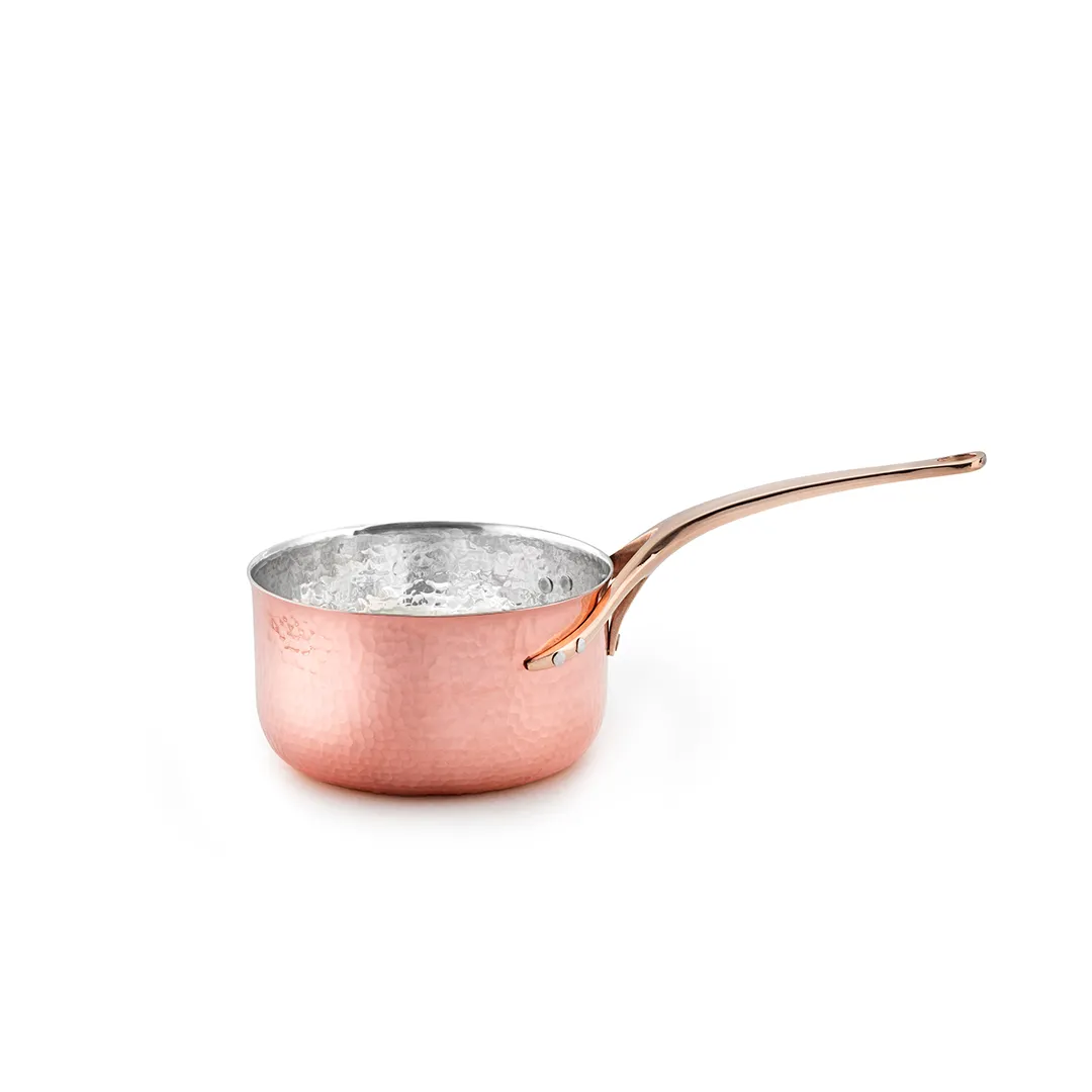 YST Series Saucepan