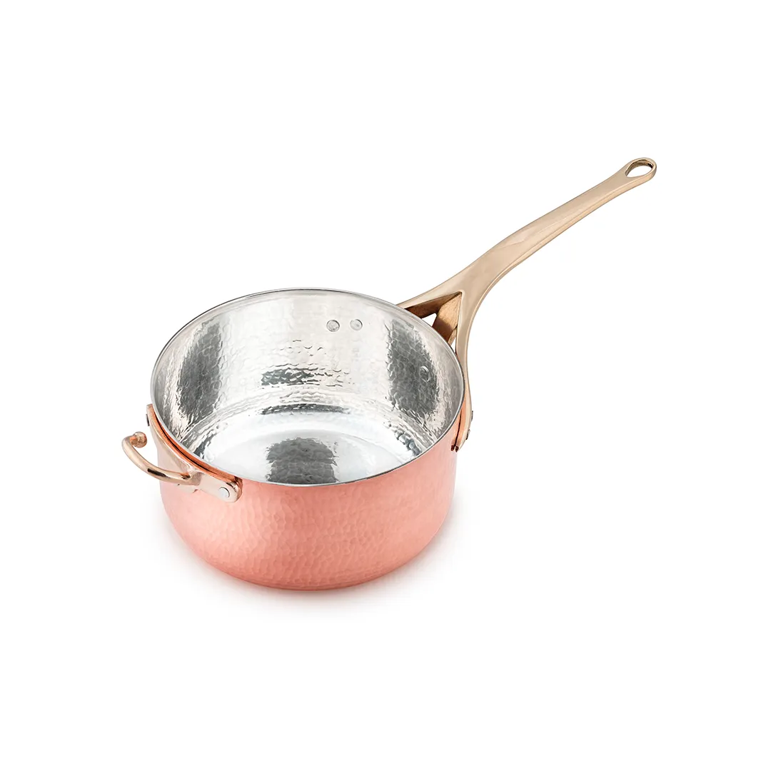 YST Series Saucepan