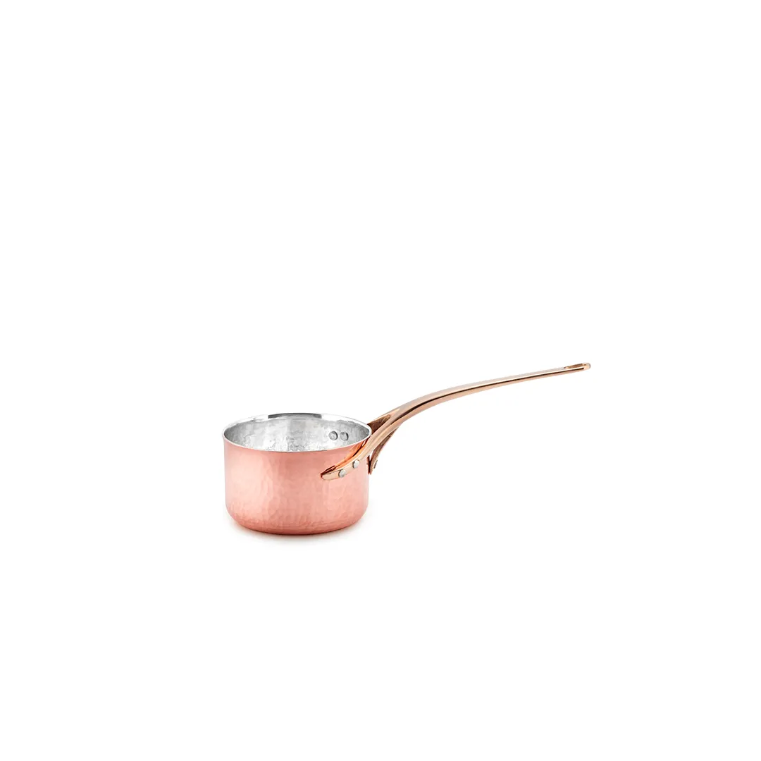 YST Series Saucepan