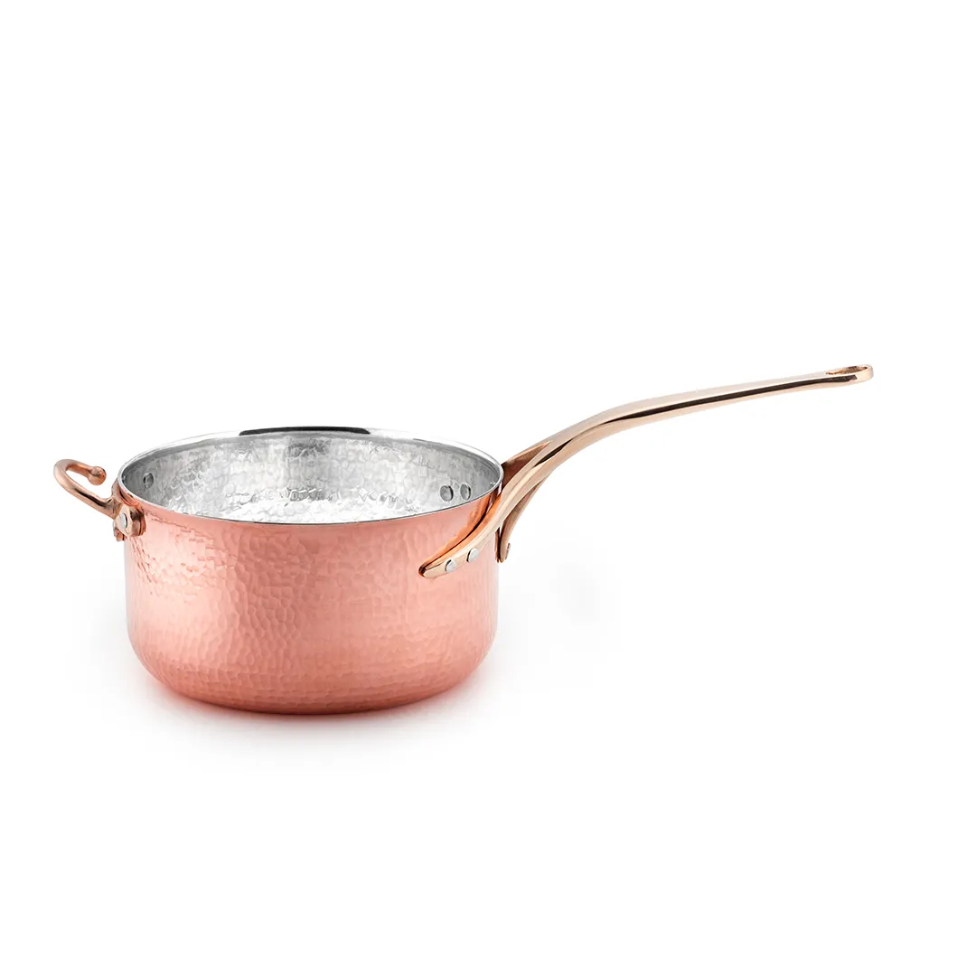 YST Series Saucepan