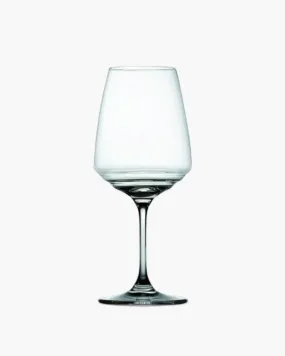 Zafferano Esperienze glass for Sauvignon blanc H 21 cm-8.27 inch