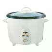 Zen Rice Cooker 1.8 Ltr ZRC88