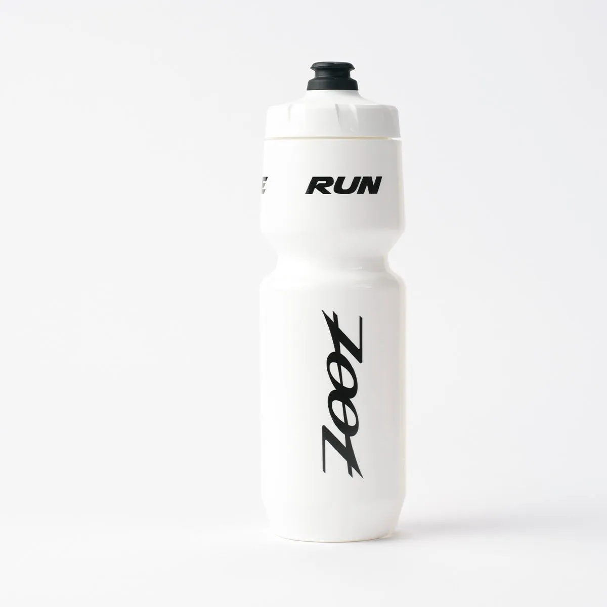 Zoot SBR Water Bottle - White