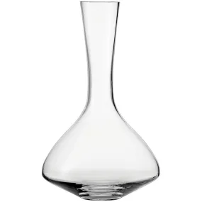 Zwiesel 1872 Alloro Crystal Red Wine Decanter 1.5L