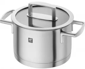 Zwilling Vitality 66463-160-0 Saucepan 16 Cm