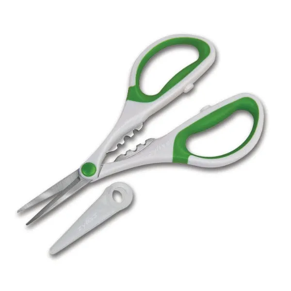 Zyliss Herb Snipper Scissors