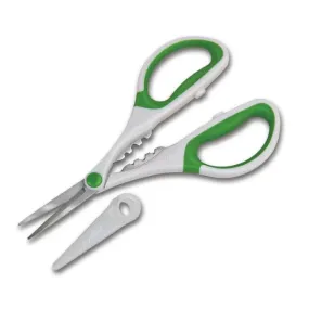 Zyliss Herb Snipper Scissors